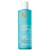 Moroccanoil Curl Enhancing Shampoo 250 ml thumbnail 1