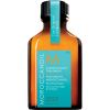 Moroccanoil Original Oil Treatment 25 ml thumbnail 1