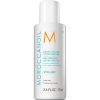 Moroccanoil Volume Extra Conditioner 70 ml thumbnail 1