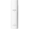 Nuori Vital Shampoo 250 ml thumbnail 1