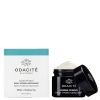 Odacite Jojoba Pearls Daily Hydra Exfoliant 170g thumbnail 1