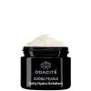 Odacite Jojoba Pearls Daily Hydra Exfoliant 170g thumbnail 2