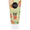 Organic Shop Sunscreen Day Face Cream SPF30 Oily Skin 50 ml thumbnail 1