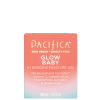 Pacifica Glow Baby Hydrodew Moisture Gel 50ml thumbnail 4
