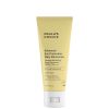 Paula's Choice Advanced Sun Protection SPF 50 Daily Moisturiser 60ml thumbnail 1