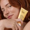 Paula's Choice Advanced Sun Protection SPF 50 Daily Moisturiser 60ml thumbnail 3
