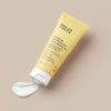 Paula's Choice Advanced Sun Protection SPF 50 Daily Moisturiser 60ml thumbnail 4