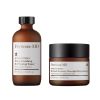 Perricone MD High Potency Replenishing &amp; Firming Duo thumbnail 1