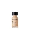 Perricone MD No Makeup Eyeshadow - Shade 2 thumbnail 1