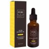 Pure=Beauty Glow Booster Kasvoöljy 30 ml thumbnail 1