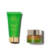 Tata Harper 5 Minute Facial Kit Megawatt Glow thumbnail 1