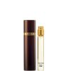 Tom Ford Ebène Fumé Eau de Parfum 10ml thumbnail 1