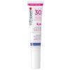 Ultrasun Eye Protection SPF30 Cream 15ml thumbnail 1