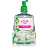 Air Wick Active Fresh Jasmine Bouquet ilmanraikastin Täyttöpakkaus 228 ml thumbnail 1