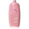 Alfaparf Milano Semi di Lino Moisture shampoo Kuiville Hiuksille 1000 ml thumbnail 1