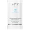 Apis Natural Cosmetics Oxy O2 TerApis hapettava naamio Väsyneelle Iholle 20 g thumbnail 1