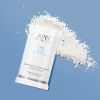 Apis Natural Cosmetics Oxy O2 TerApis hapettava naamio Väsyneelle Iholle 20 g thumbnail 3