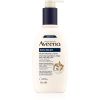 Aveeno Skin Relief Nourishing Lotion kosteuttava vartalomaito Erittäin Kuivalle Iholle 300 ml thumbnail 2