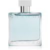 Azzaro Chrome Eau de Toilette -tuoksu Miehille 30 ml thumbnail 1