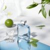 Azzaro Chrome Eau de Toilette -tuoksu Miehille 30 ml thumbnail 3