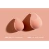 BrushArt Make-up Sponge Basic tarkka meikkivoidesieni 1 kpl thumbnail 3