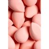 BrushArt Make-up Sponge Basic tarkka meikkivoidesieni 1 kpl thumbnail 4