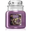 Country Candle Coconut &amp; Blueberry Tart tuoksukynttilä 453 g thumbnail 1