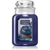 Country Candle Cosmic Cupcakes tuoksukynttilä 680 g thumbnail 1