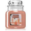 Country Candle Grapefruit & Rosemary tuoksukynttilä 453 g thumbnail 1