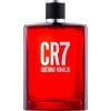 Cristiano Ronaldo CR7 Eau de Toilette -tuoksu Miehille 50 ml thumbnail 1