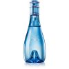 Davidoff Cool Water Woman Eau de Toilette -tuoksu Naisille 100 ml thumbnail 1