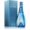 Davidoff Cool Water Woman Eau de Toilette -tuoksu Naisille 100 ml thumbnail 2