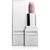 Eisenberg Le Maquillage Baume Fusion sävyttävä ja kosteuttava huulibalsami Sävy N06 Naturel 3.5 ml thumbnail 2