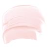 Eisenberg Le Maquillage Baume Fusion sävyttävä ja kosteuttava huulibalsami Sävy N06 Naturel 3.5 ml thumbnail 3