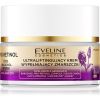 Eveline Cosmetics Pro-Retinol 100% Bakuchiol Intense erittäin kohottava kasvovoide 60+ 50 ml thumbnail 2