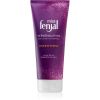 Fenjal Touch Of Purple vartalomaito 200 ml thumbnail 1