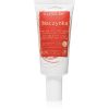 FlosLek Laboratorium stopCapillaries kirkastava anti-age-vaikutteinen silmänympärysvoide 30 ml thumbnail 1