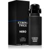 Iceberg Twice Nero Eau de Toilette -tuoksu Miehille 125 ml thumbnail 3