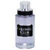 Jeanne Arthes Colonial Club Eau de Toilette -tuoksu Miehille 100 ml thumbnail 1
