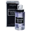 Jeanne Arthes Colonial Club Eau de Toilette -tuoksu Miehille 100 ml thumbnail 2