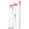 KENZO Flower by Kenzo Eau de Toilette -tuoksu Naisille 50 ml thumbnail 3