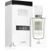 Lattafa Ana Abiyedh Eau de Parfum Unisex 60 ml thumbnail 3