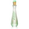Laura Biagiotti Laura Tender Eau de Toilette -tuoksu Naisille 75 ml thumbnail 1