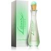 Laura Biagiotti Laura Tender Eau de Toilette -tuoksu Naisille 75 ml thumbnail 2