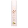 Lee Stafford CoCo LoCo Agave rakennetta antava kuivashampoo Kaikille Hiustyypeille 200 ml thumbnail 1