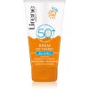 Lirene Sun Kids suojaava kasvovoide Vedenkestävä Lapsille 50 ml thumbnail 1