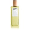 Loewe Agua Eau de Toilette -tuoksu Unisex 50 ml thumbnail 1