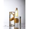 Loewe Agua Eau de Toilette -tuoksu Unisex 50 ml thumbnail 3