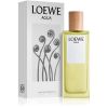 Loewe Agua Eau de Toilette -tuoksu Unisex 50 ml thumbnail 4