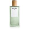 Loewe Aire Sutileza Eau de Toilette -tuoksu Naisille 100 ml thumbnail 2